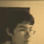 Ricardo Almanza Photo 12