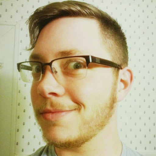 Benjamin Jeffrey Photo 26