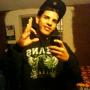 Robert Duran Photo 25