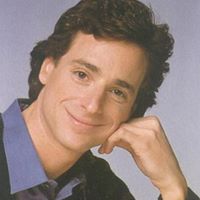 Danny Tanner Photo 12