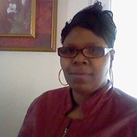 Terri Fulcher Photo 3