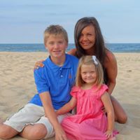 Elizabeth Albright Photo 34