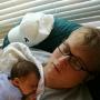 James Mcgarrity Photo 10