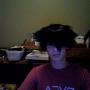 David Head Photo 37