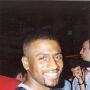 Bernard Mitchell Photo 23