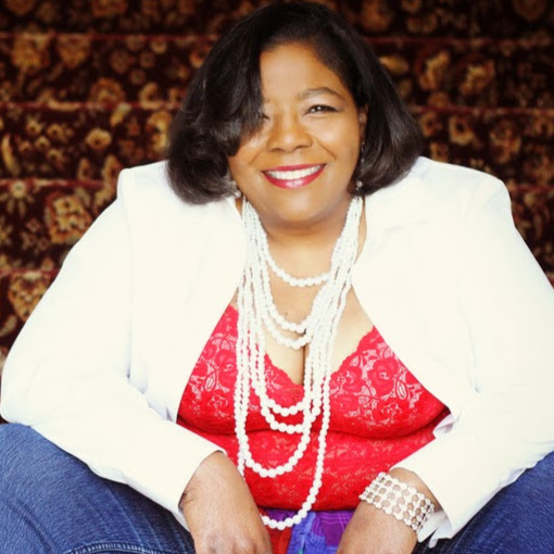 Cynthia Simmons Photo 27