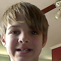 Aaron Mcdaniel Photo 27