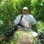 Jack Trout Photo 16