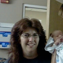 Donna Hicks Photo 1
