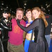 Mary Hofmann Photo 17