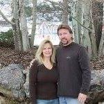 Michele Willis Photo 36