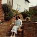 Sarah Kersey Photo 16