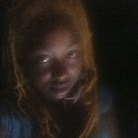 Samantha Corbitt Photo 3