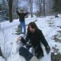 Barbara Greene Photo 28