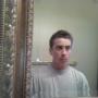 David Muniz Photo 18