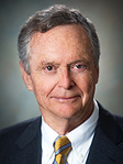 Charles Sharp Photo 2