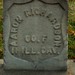 Aaron Morris Photo 15