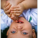 Christine Blau Photo 2