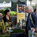 Cynthia Nicholson Photo 14