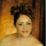 Norma Rico Photo 21