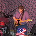 Marty Christensen Photo 16