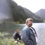 Charles Meyers Photo 53