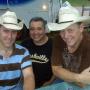 Rick Wylie Photo 39