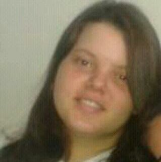 Shirley Ramos Photo 38