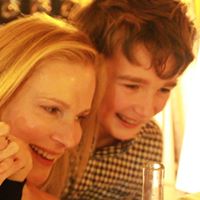 Sara Goddard Photo 20