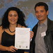 Doris Martinez Photo 9