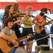 Christine Janes Photo 26