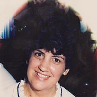 Betty Atkins Photo 16