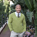 David Ott Photo 33