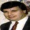Nicholas Novak Photo 18