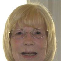 Ruth Whitt Photo 16
