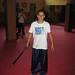 Xiao Yang Photo 20