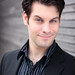 Patrick Mcnally Photo 13
