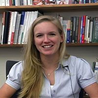 Elizabeth Herold Photo 5