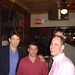 Alan Pollack Photo 36