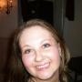 Amy Williamson Photo 12