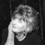 Barbara Abernathy Photo 29