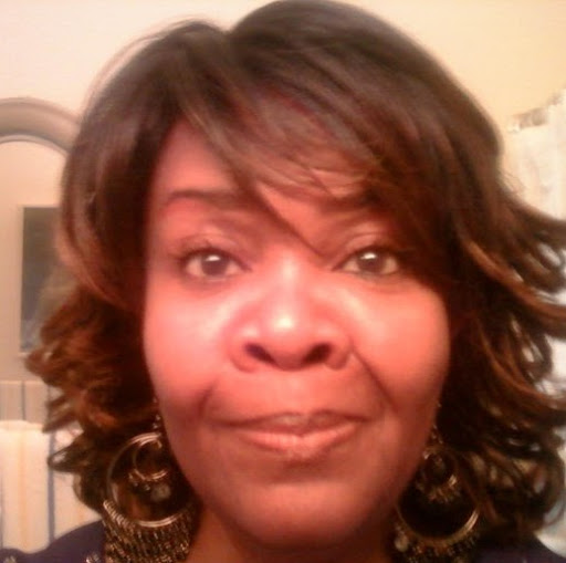 Patricia Webb Photo 15