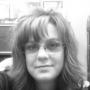 Jennifer Tharp Photo 34