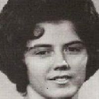 Joann Scarborough Photo 5
