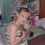 Susan Forrest Photo 43