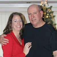 Alicia Yoder Photo 5
