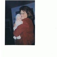 Susan Villano Photo 1