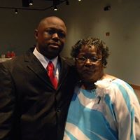 Corey Green Photo 46