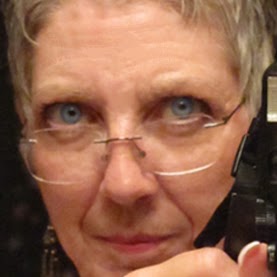 Robin Bland Photo 27