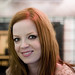 Sarah Manson Photo 23